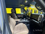 Jetour T2 Luxury Plus 2026